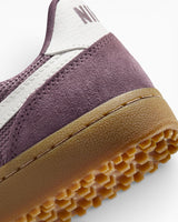 Nike Field General Kadın Sneaker