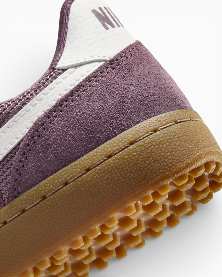 Nike Field General Kadın Sneaker