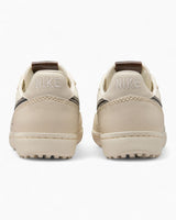 Nike Field General Sneaker