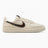 Nike Field General Sneaker Soft Pearl/Fauna Brown-Soft Pearl