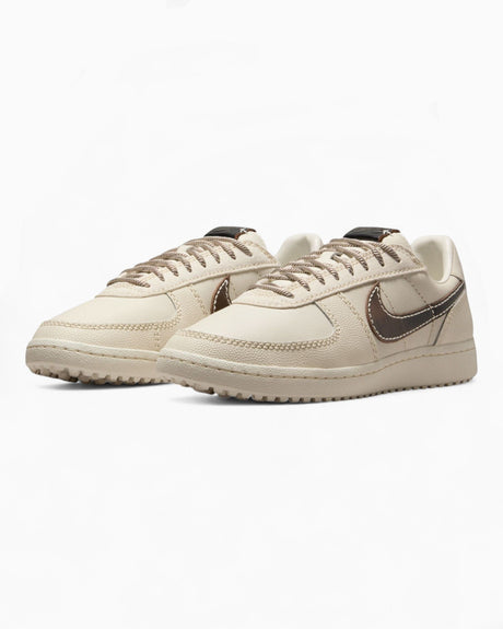 Nike Field General Sneaker