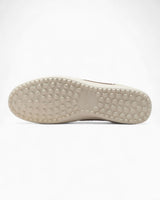 Nike Field General Sneaker