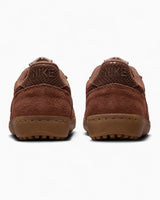 Nike Field General Suede Kadın Sneaker