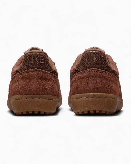 Nike Field General Suede Kadın Sneaker