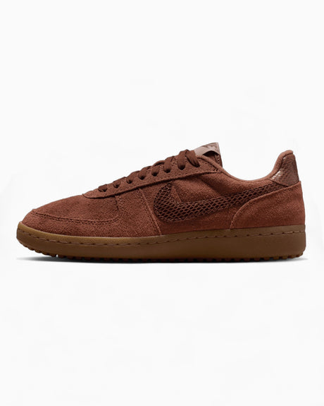 Nike Field General Suede Kadın Sneaker