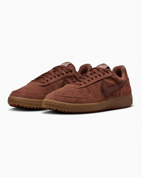 Nike Field General Suede Kadın Sneaker