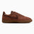 Nike Field General Suede Kadın Sneaker Fauna Brown/Baroque Brown/Baroque Brown