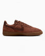 Nike Field General Suede Kadın Sneaker Fauna Brown/Baroque Brown/Baroque Brown