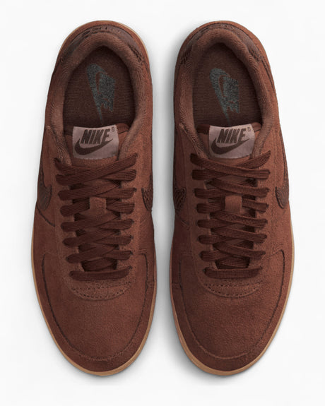 Nike Field General Suede Kadın Sneaker