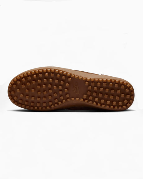 Nike Field General Suede Kadın Sneaker