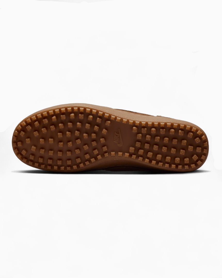 Nike Field General Suede Kadın Sneaker