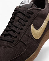 Nike Field General Suede Kadın Sneaker