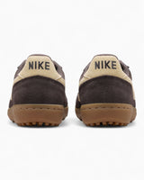 Nike Field General Suede Kadın Sneaker
