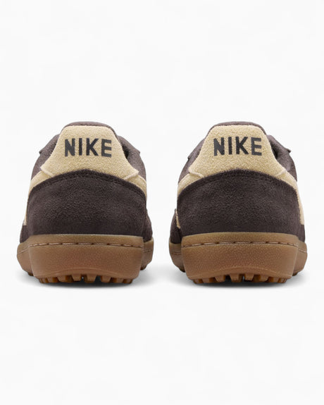 Nike Field General Suede Kadın Sneaker