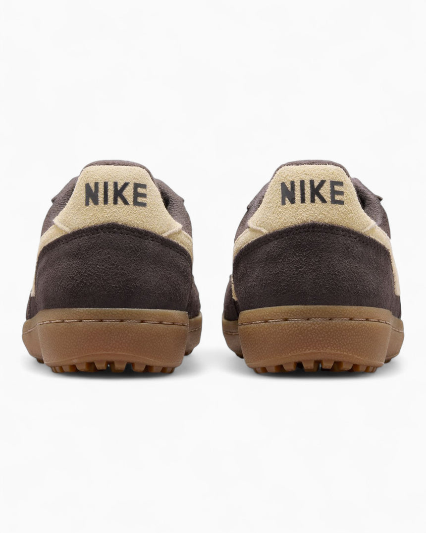 Nike Field General Suede Kadın Sneaker