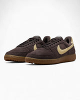Nike Field General Suede Kadın Sneaker