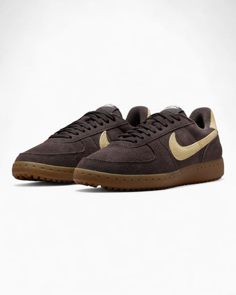 Nike Field General Suede Kadın Sneaker