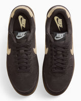 Nike Field General Suede Kadın Sneaker