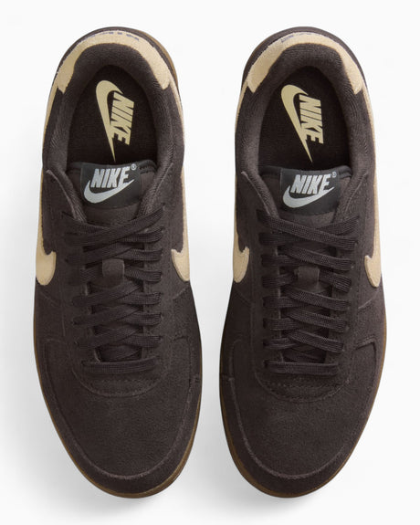 Nike Field General Suede Kadın Sneaker