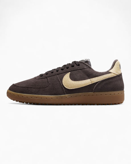 Nike Field General Suede Kadın Sneaker