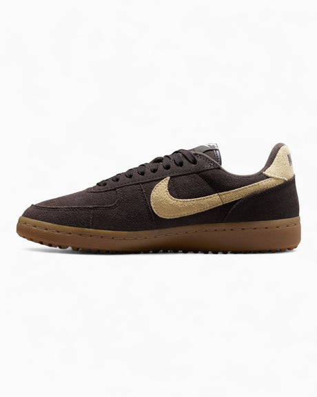 Nike Field General Suede Kadın Sneaker