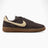 Nike Field General Suede Kadın Sneaker Velvet Brown/Alabaster-Gum Dark Brown