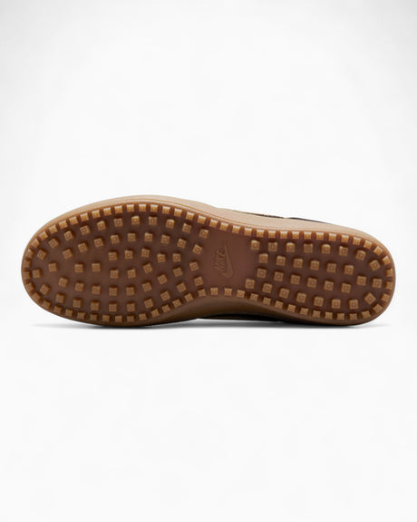 Nike Field General Suede Kadın Sneaker