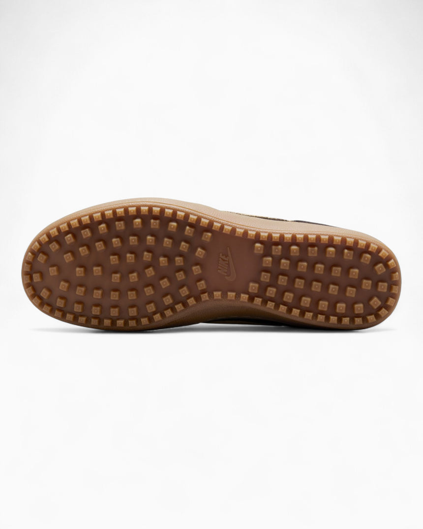 Nike Field General Suede Kadın Sneaker