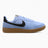 Nike Field General Suede Kadın Sneaker Aluminum/Black-Gum Dark Brown-Sail