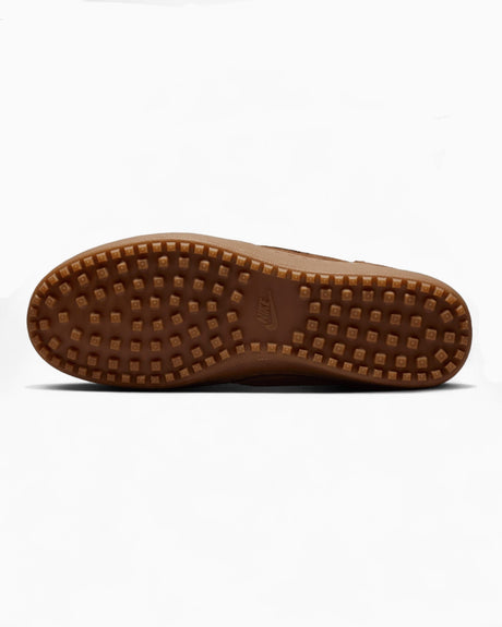 Nike Field General Suede Kadın Sneaker