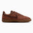 Nike Field General Suede Kadın Sneaker Fauna Brown/Baroque Brown/Baroque Brown