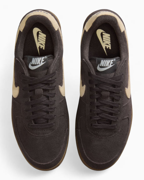 Nike Field General Suede Kadın Sneaker
