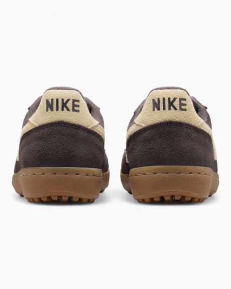 Nike Field General Suede Kadın Sneaker