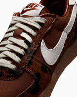 Nike Field General Suede "Leopard Print" Kadın Sneaker