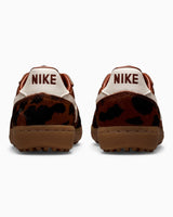 Nike Field General Suede "Leopard Print" Kadın Sneaker