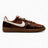 Nike Field General Suede "Leopard Print" Kadın Sneaker Cinnamon/Sail-Gum Dark Brown