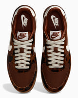 Nike Field General Suede "Leopard Print" Kadın Sneaker