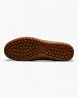 Nike Field General Suede "Leopard Print" Kadın Sneaker