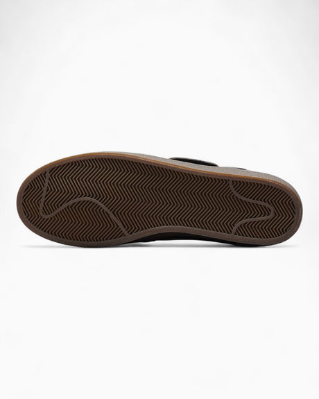 Nike Killshot 2 Premium Erkek Sneaker