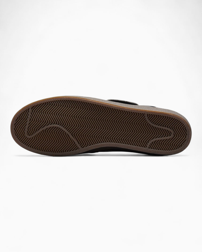 Nike Killshot 2 Premium Erkek Sneaker