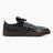 Nike Killshot 2 Premium Erkek Sneaker Black/Sail/Baroque Brown/Black