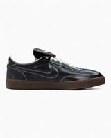 Nike Killshot 2 Premium Erkek Sneaker Black/Sail/Baroque Brown/Black