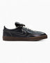 Nike Killshot 2 Premium Erkek Sneaker Black/Sail/Baroque Brown/Black