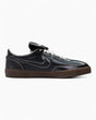 Nike Killshot 2 Premium Erkek Sneaker Black/Sail/Baroque Brown/Black