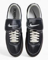 Nike Killshot 2 Premium Erkek Sneaker