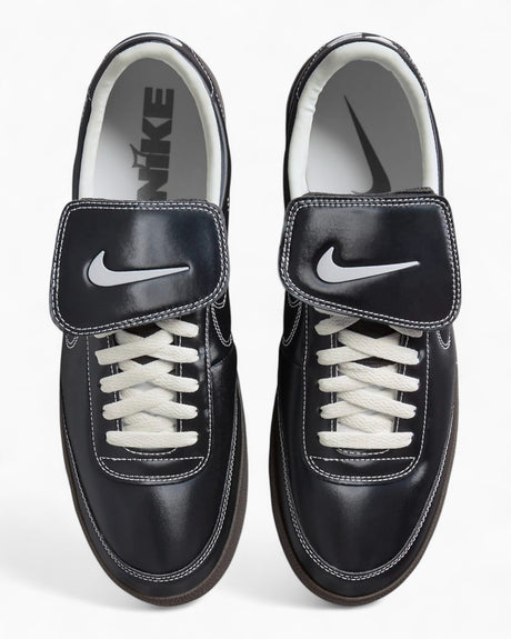 Nike Killshot 2 Premium Erkek Sneaker
