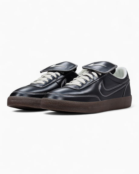 Nike Killshot 2 Premium Erkek Sneaker