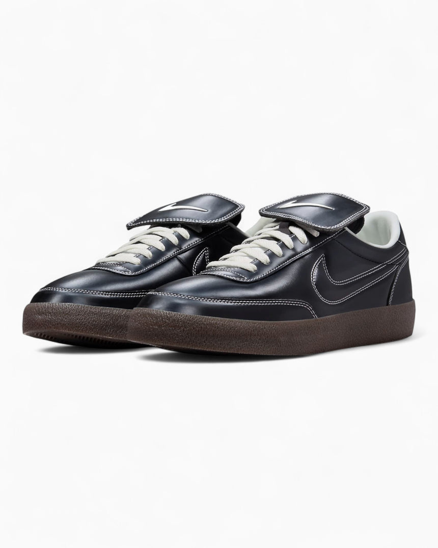 Nike Killshot 2 Premium Erkek Sneaker