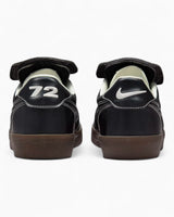 Nike Killshot 2 Premium Erkek Sneaker