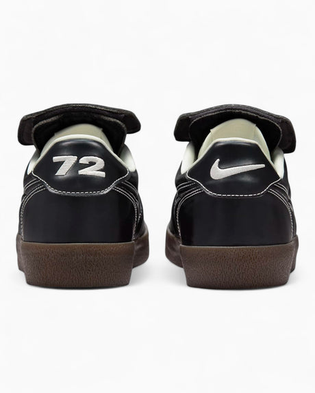 Nike Killshot 2 Premium Erkek Sneaker